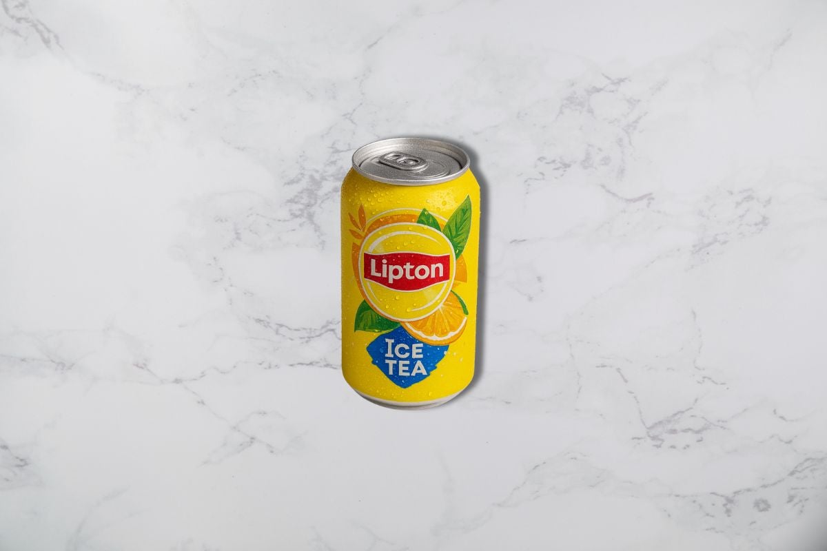 Lipton Ice Tea