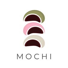 MOCHI