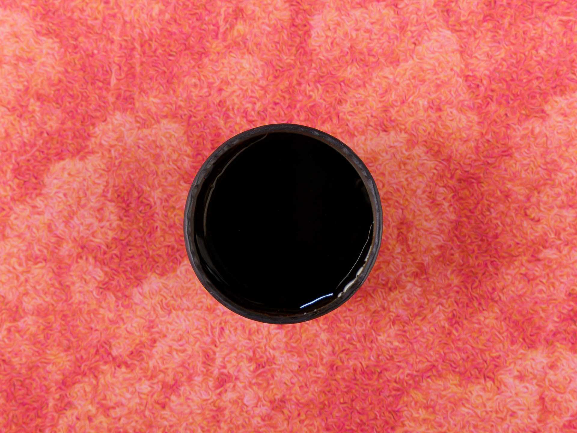 Light Soy Sauce