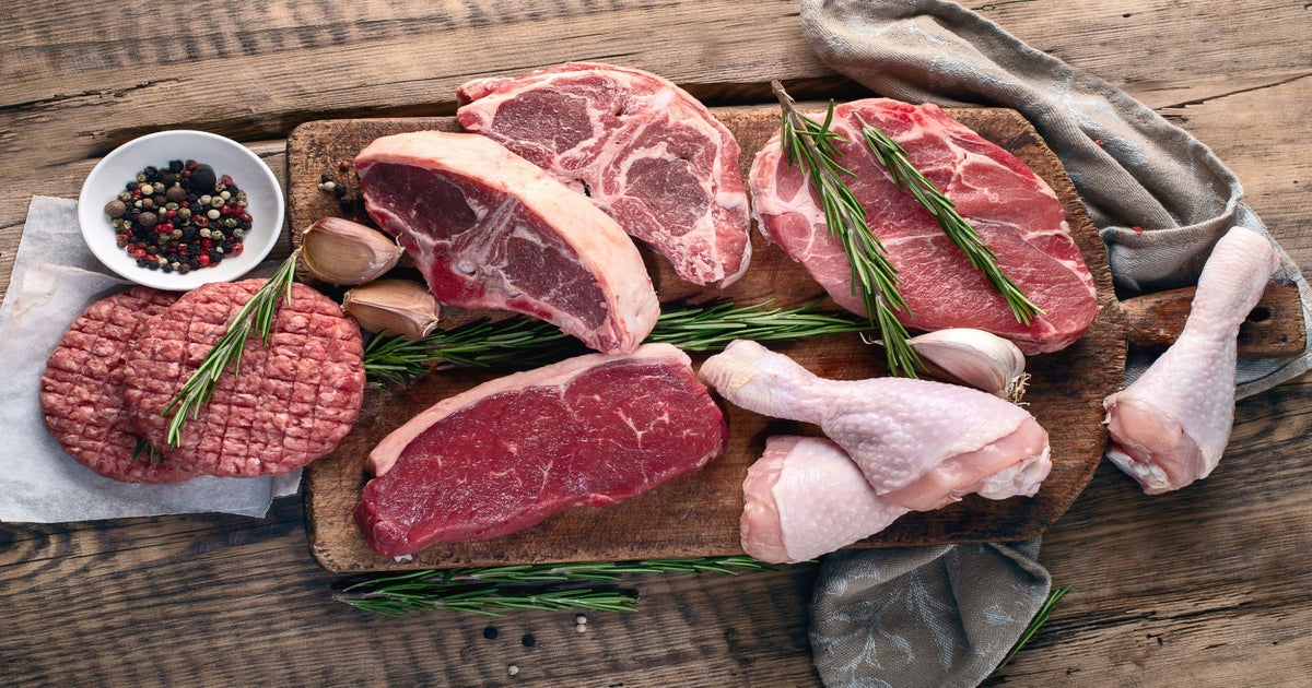 Pak Halal Meat Bordesley / Small Heath delivery from Bordesley / Small Heath Order with