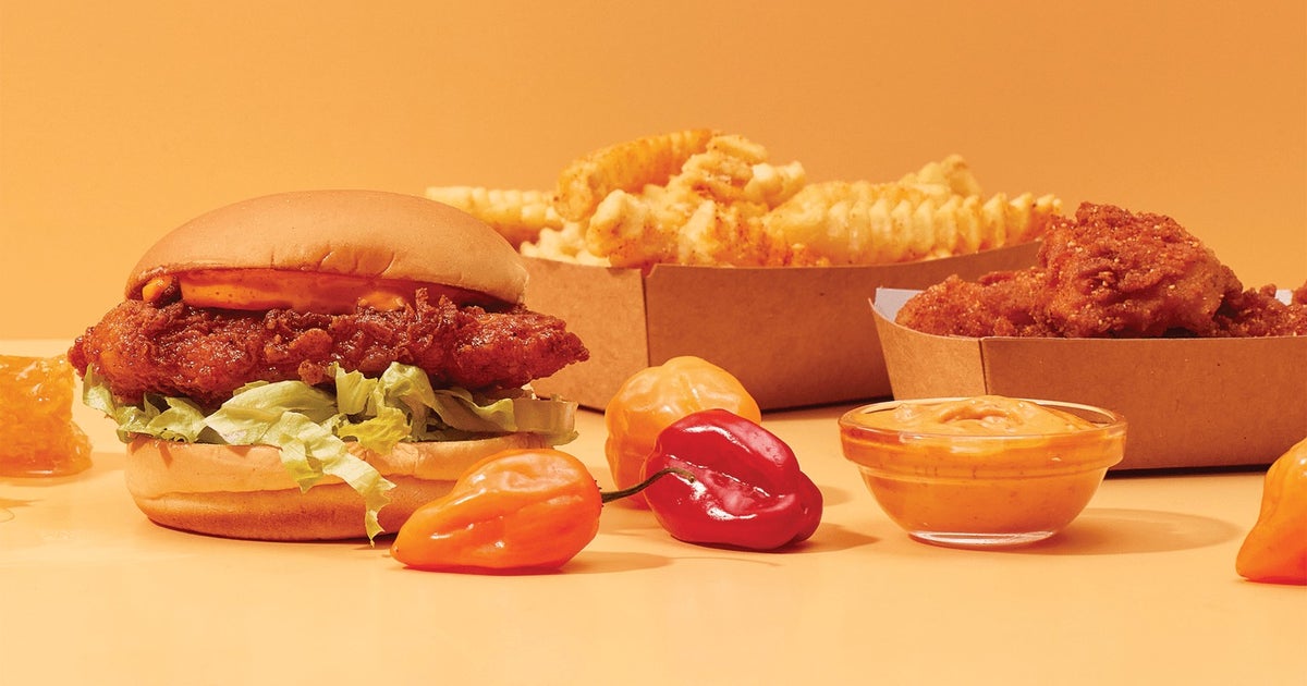 Shake Shack - Doha Festival City delivery from Doha Festival City ...