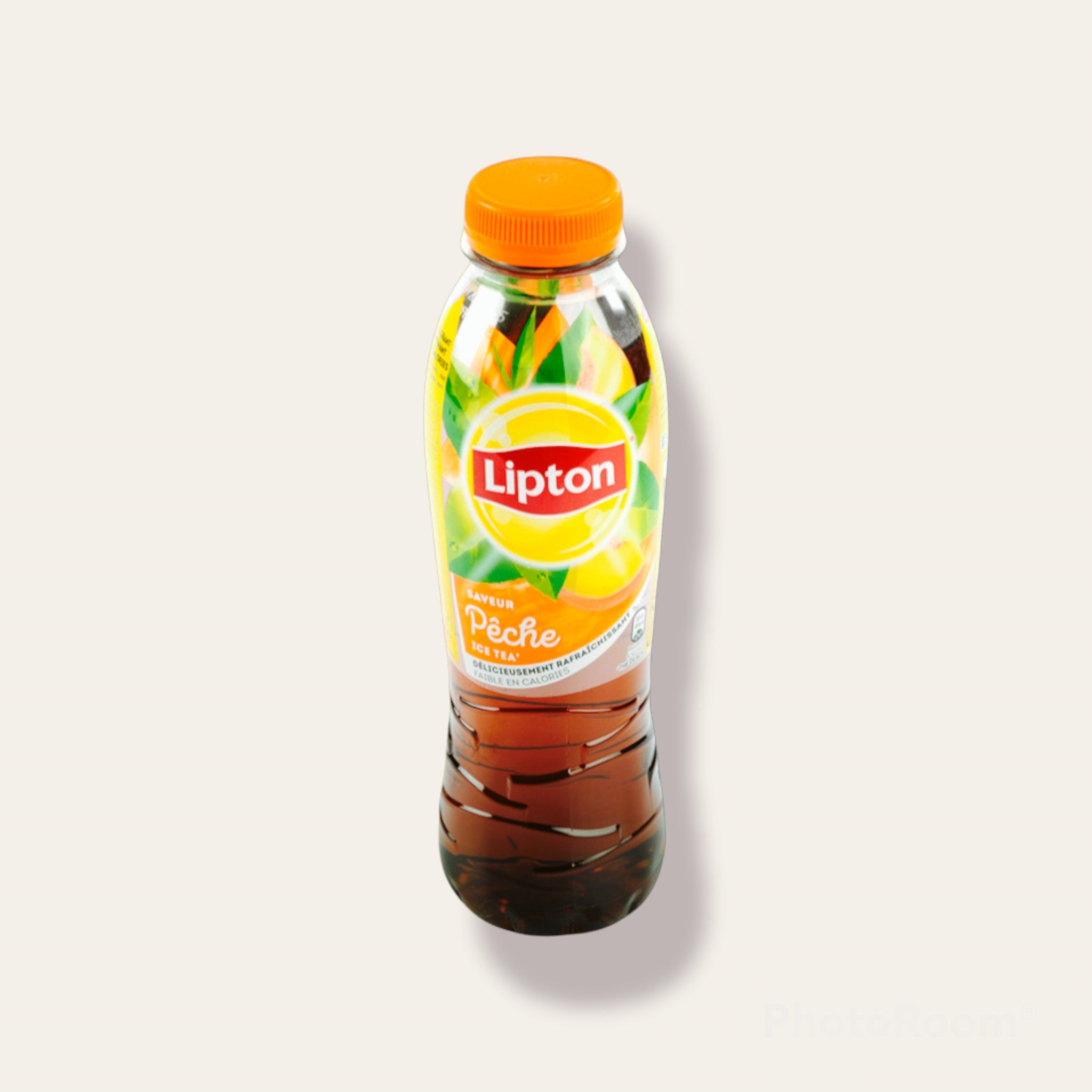 Ice tea 50 cl