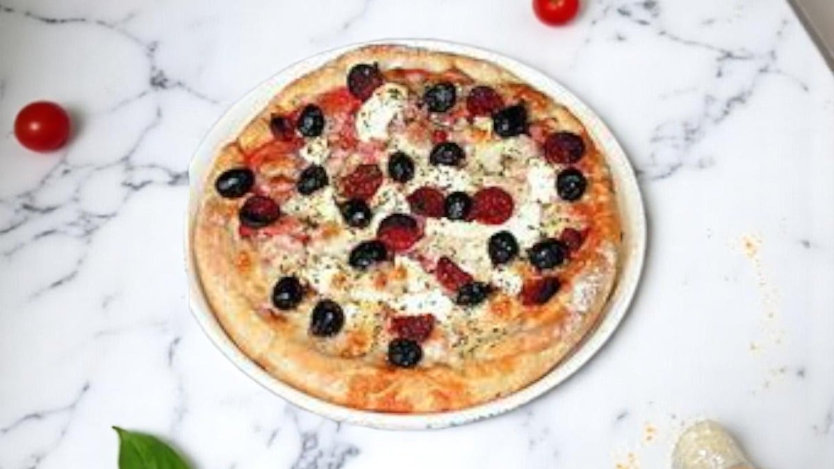 🍕Althono