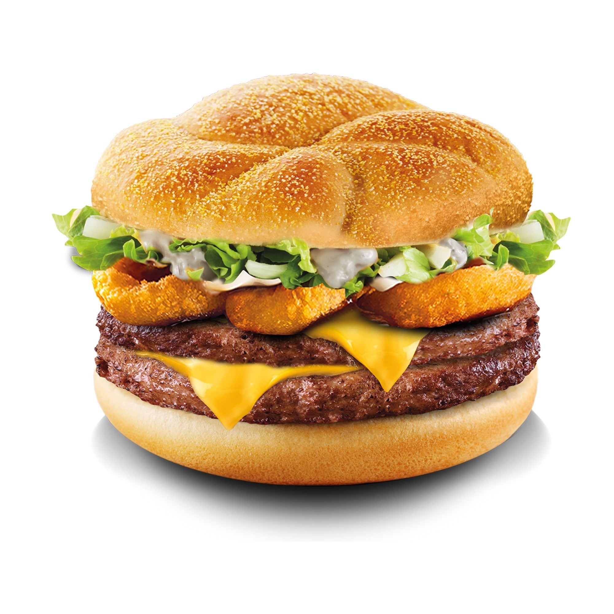 🍔🧂 Max Pepper 🧂🍔