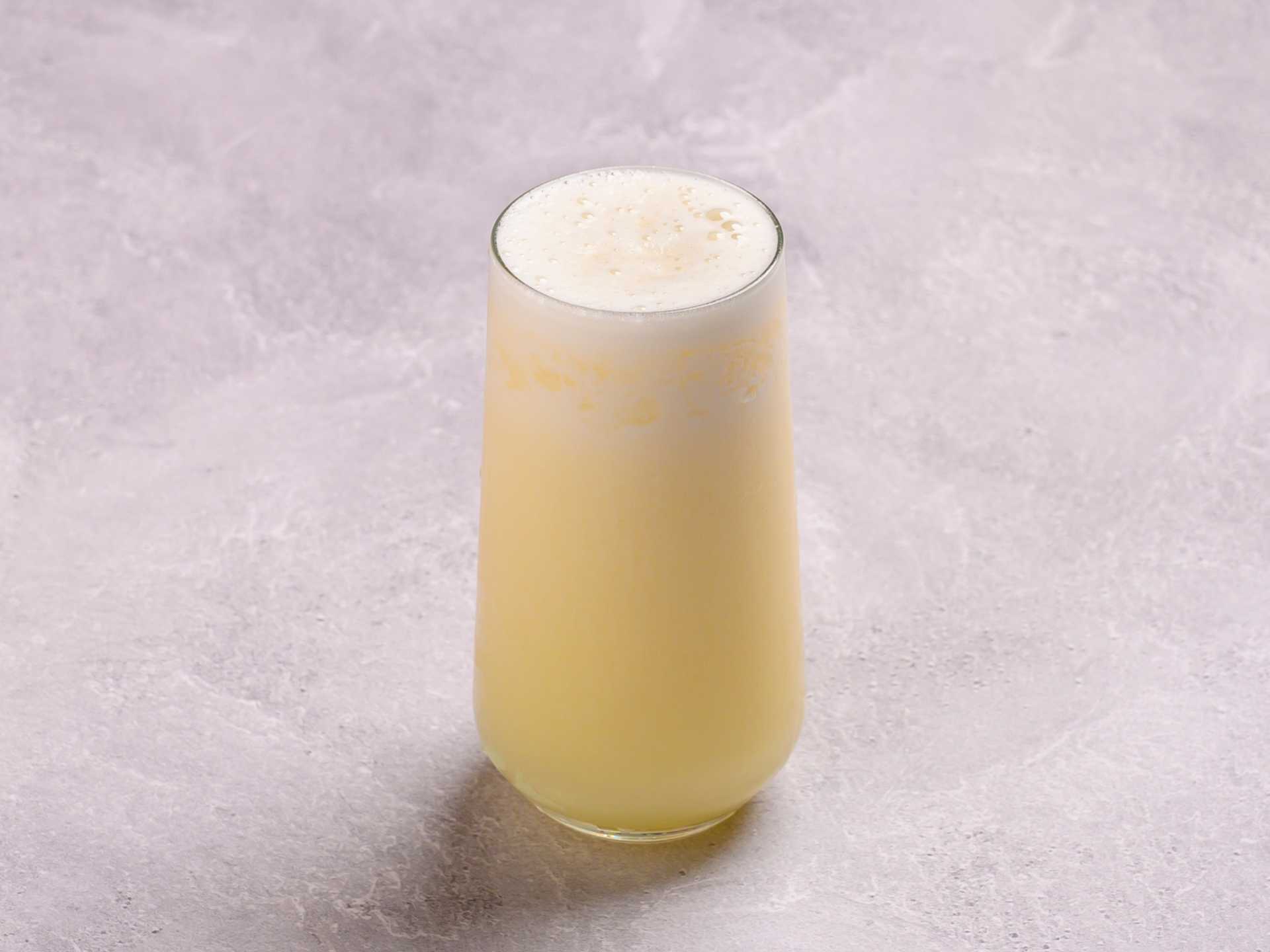 Pineapple Juice