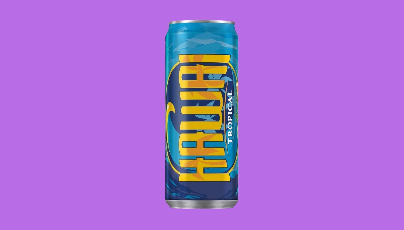 Hawai®