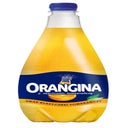 Orangina 1.5L
