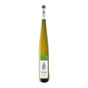 Riesling 75 Cl
