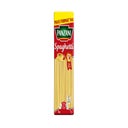 Panzani Spaghetti