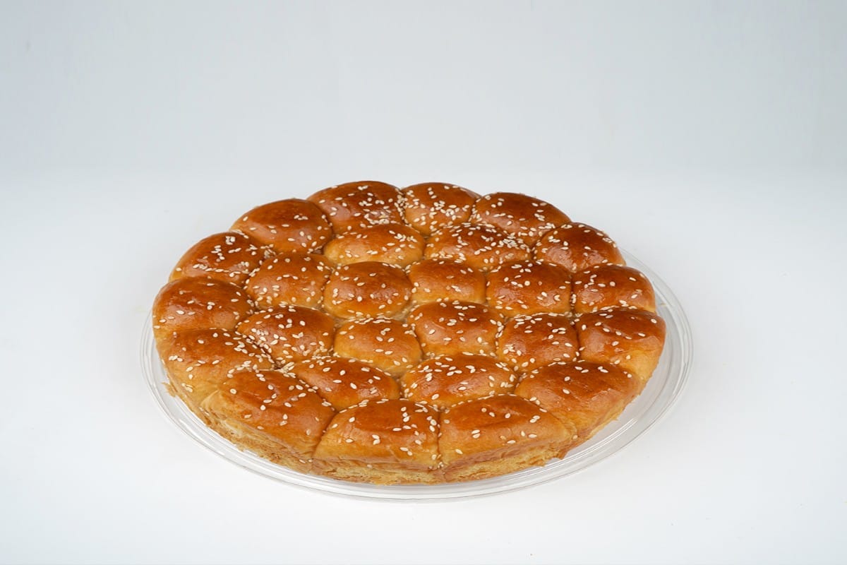 Kaliyathnahal