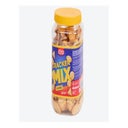 Happy Creation Cracker Mix
