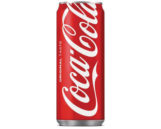 🥤 Coca Cola 🥤