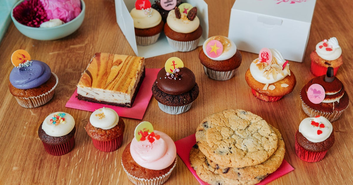 Lilicup delivery from Chatelain Order with Deliveroo Lilicup delivery from Chatelain Order with Deliveroo