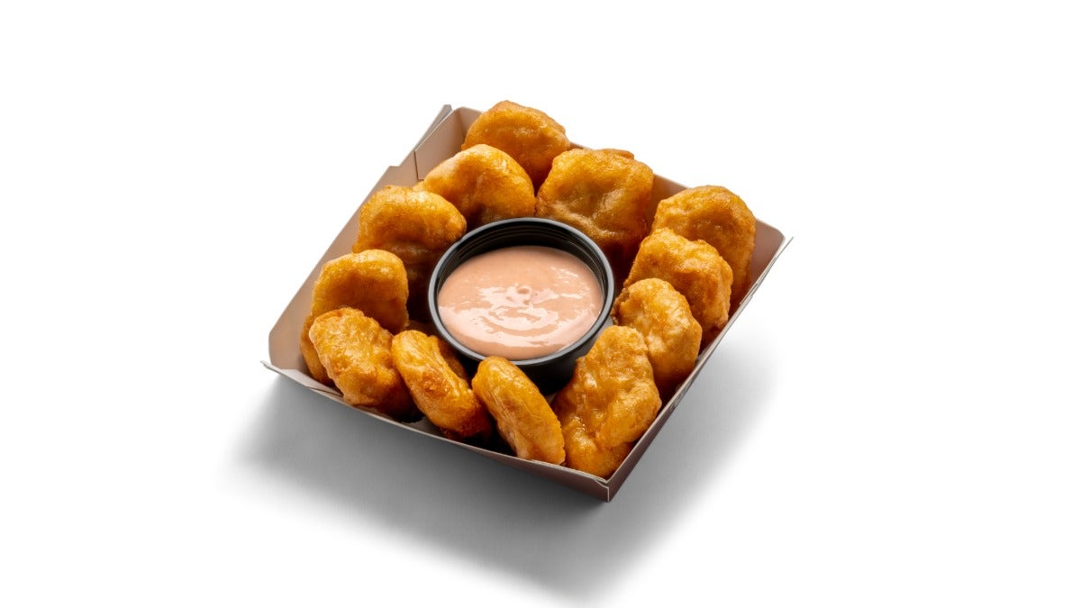 Nuggets