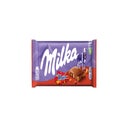 Milka Daim