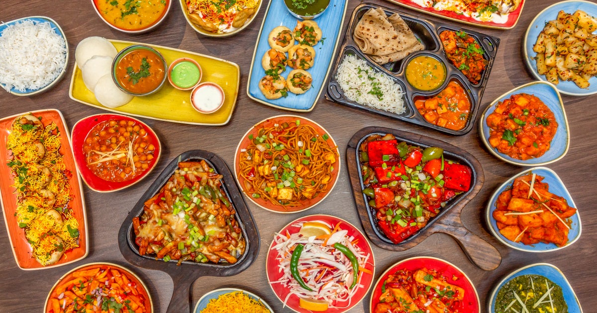 Lily's Deli Ancoats delivery from New Islington Order with Deliveroo