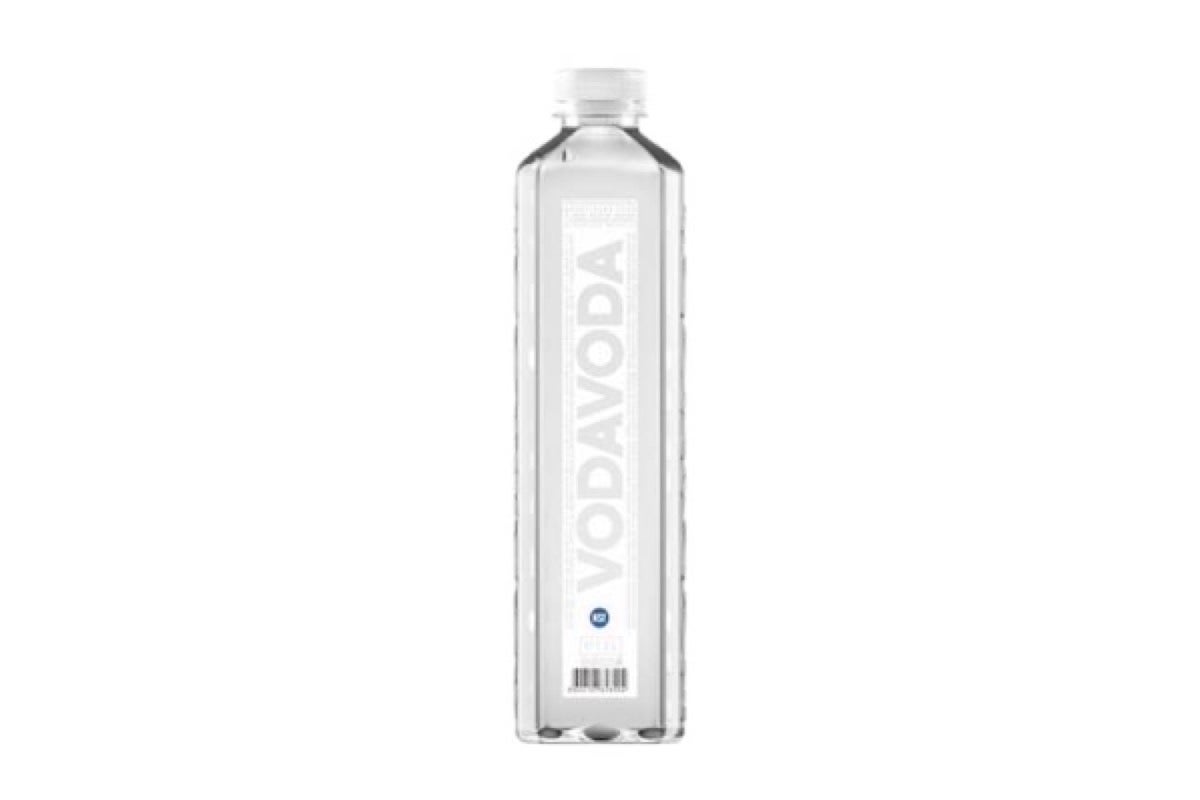 Vodavoda