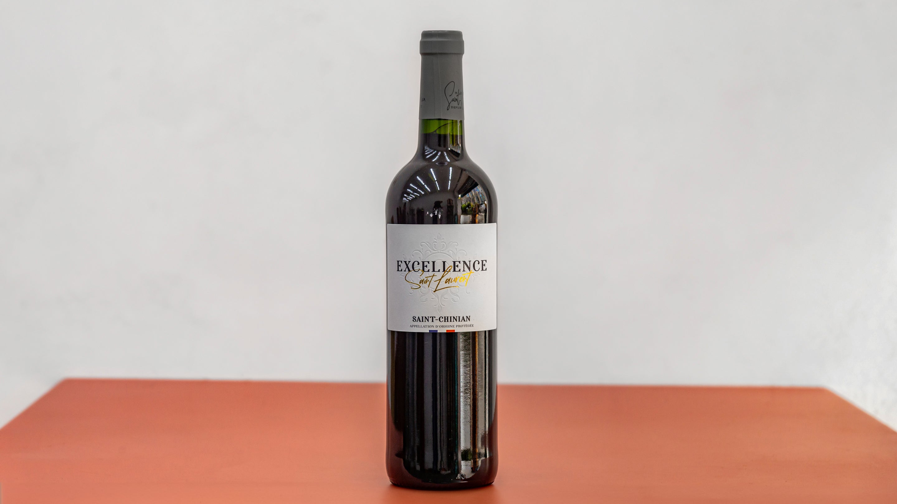 Excellence  75 cL