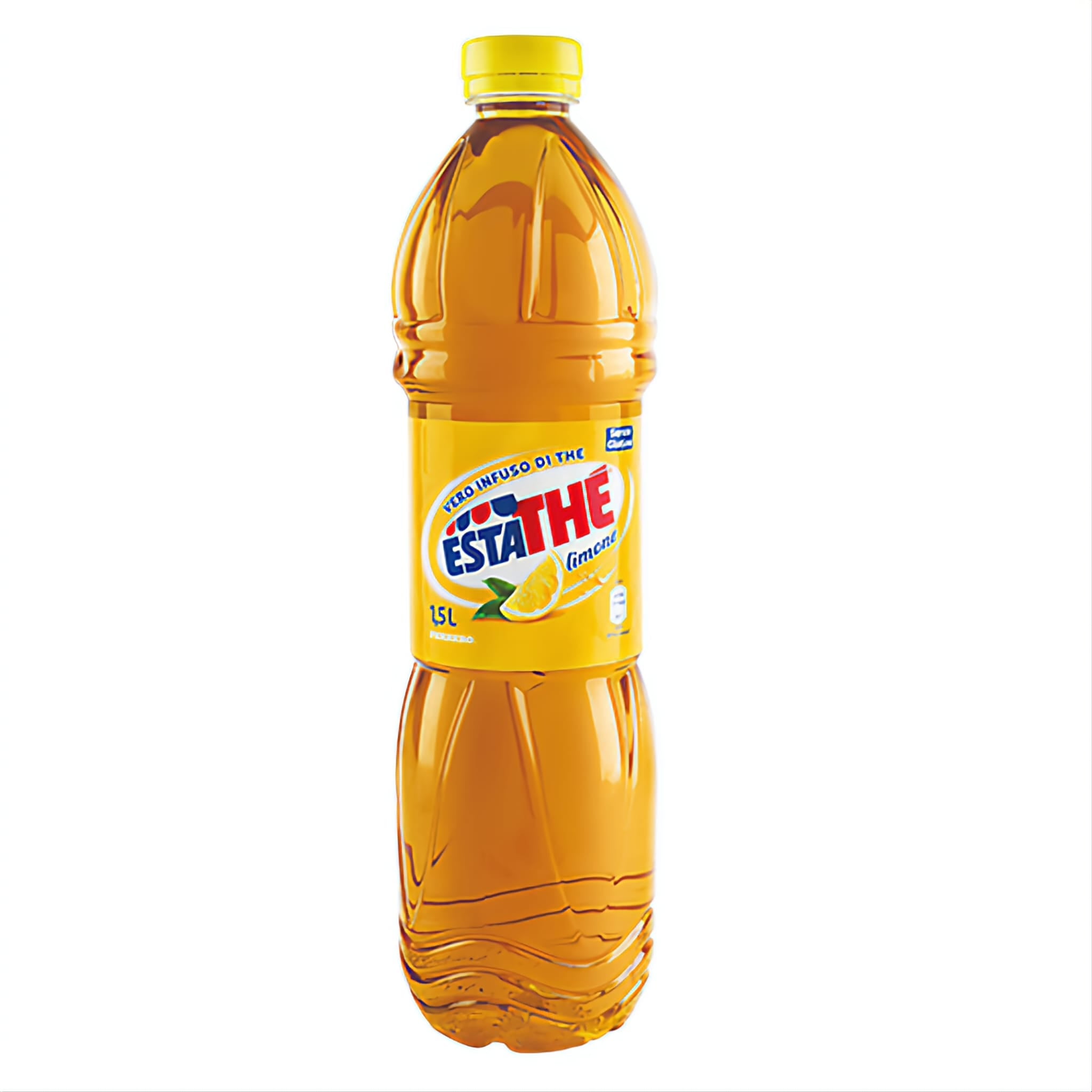 Estathé limone 1,5lt