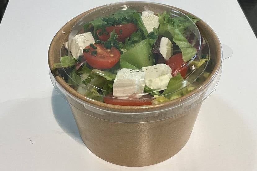 Petite Salade  🥗