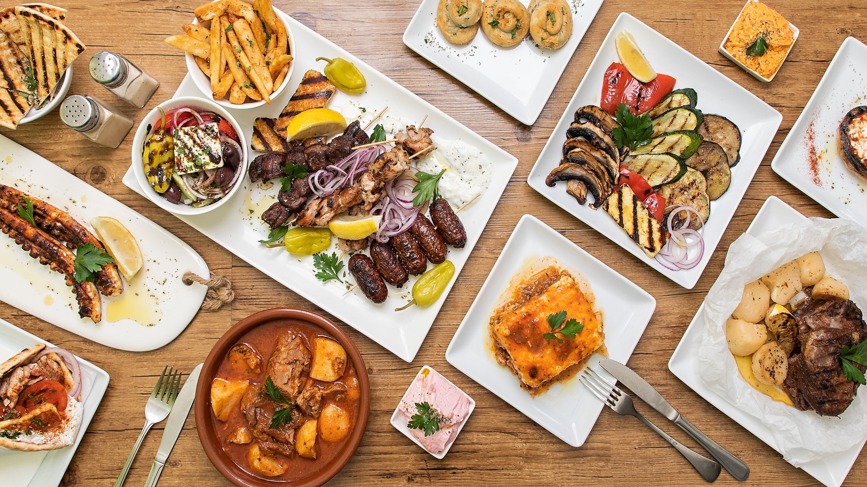 little-greek-taverna-delivery-from-south-brisbane-order-with-deliveroo
