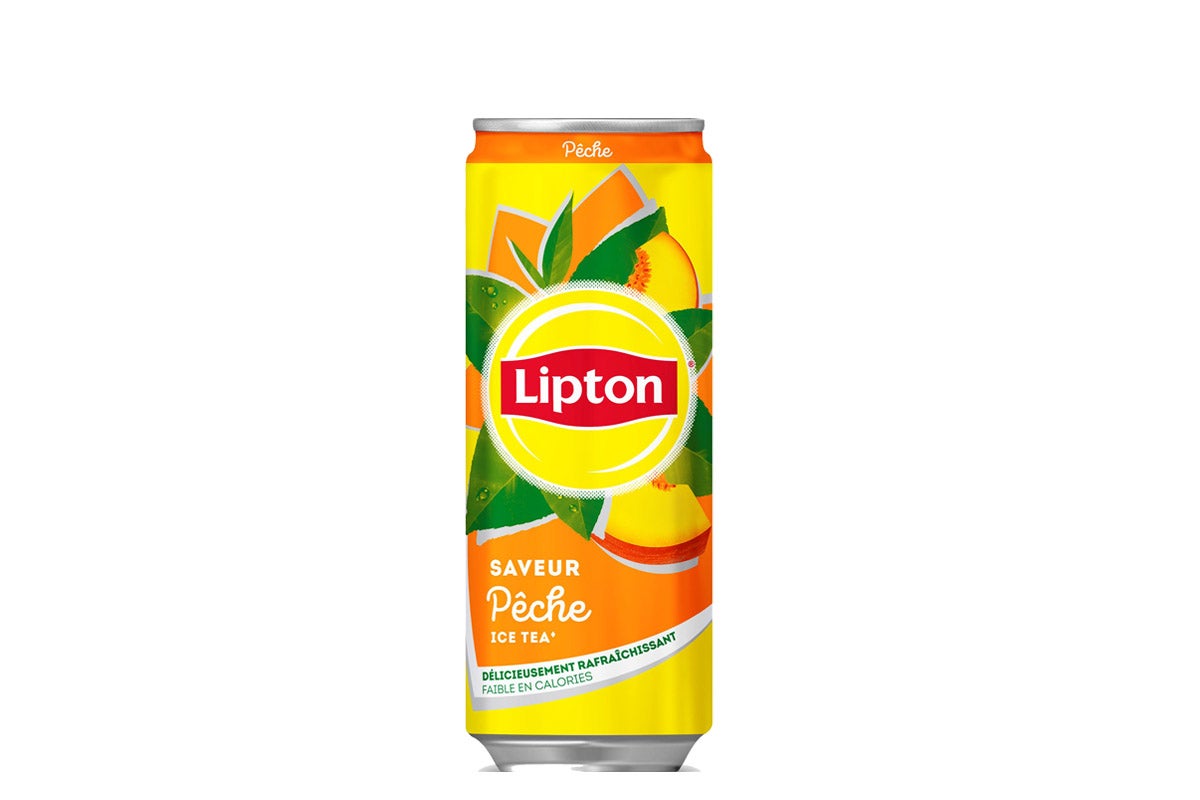 fuztea