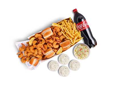 Catch 90 Pcs