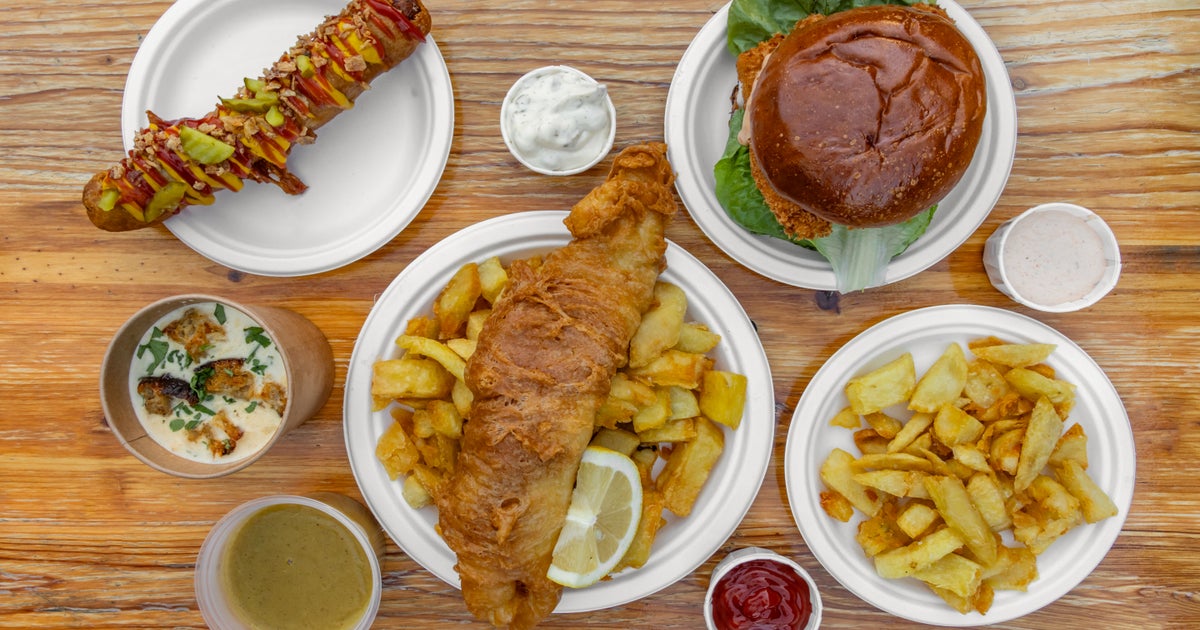 Finbelfast Linen Quarter delivery from Linen Quarter Order with