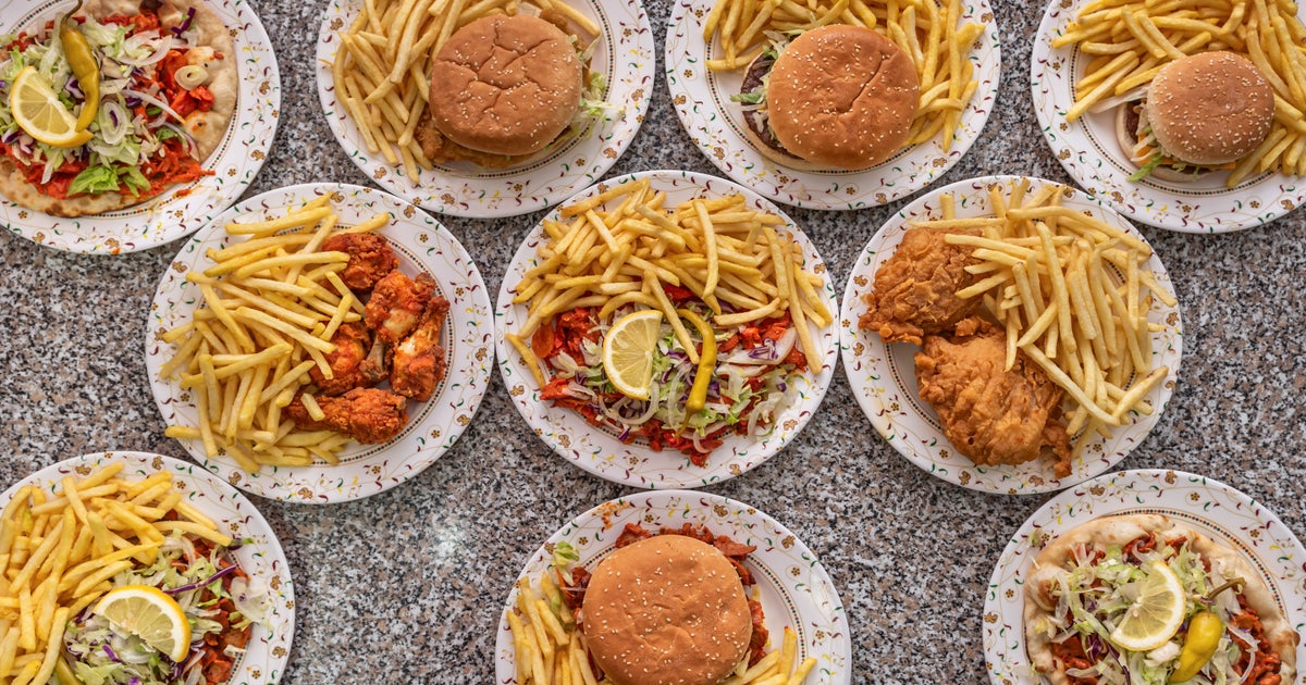 Spice Hut Roman Road delivery from Mile End East Order with Deliveroo