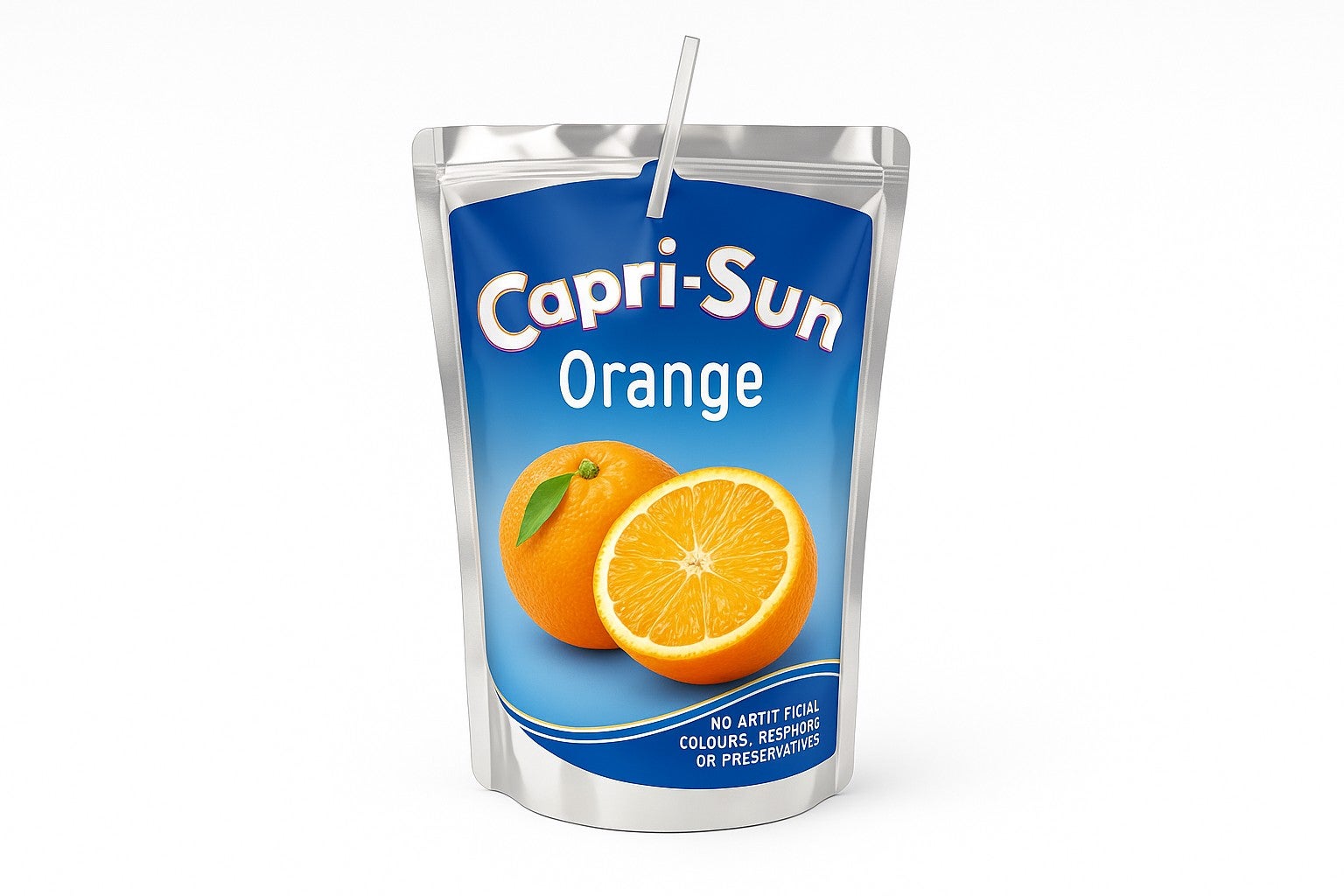 🥤Capri-Sun 33cl