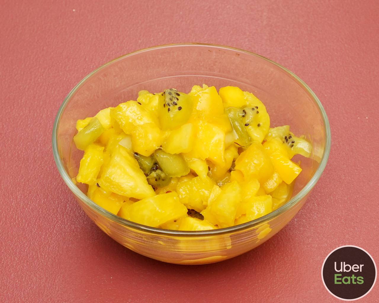 🥭🍍Salade de fruits