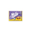 Milka TUC