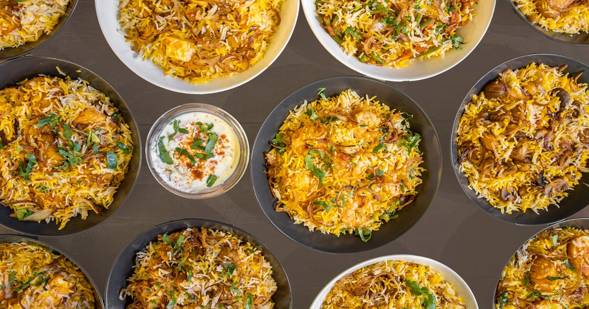 Saffron Indian Restaurant delivery from Strines and Disley Order with
