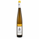 Pinot Gris 75 Cl