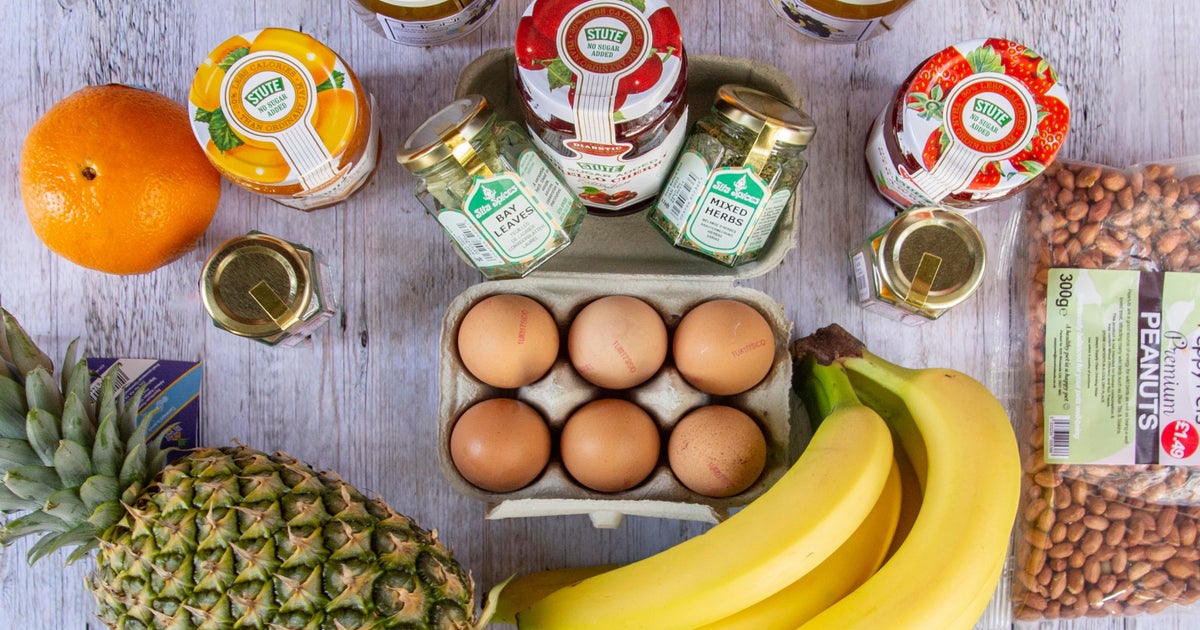 Barleylands Farm Shop Basildon delivery from Basildon Order with