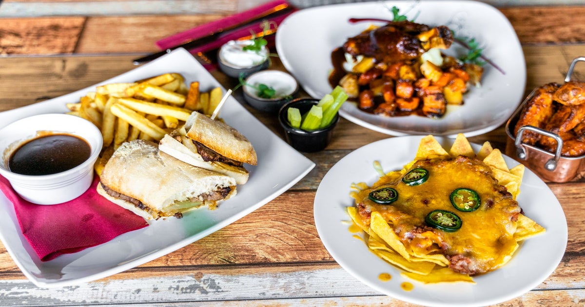 Shaker & Vine Wine Bar delivery from Swords Castle Order with Deliveroo