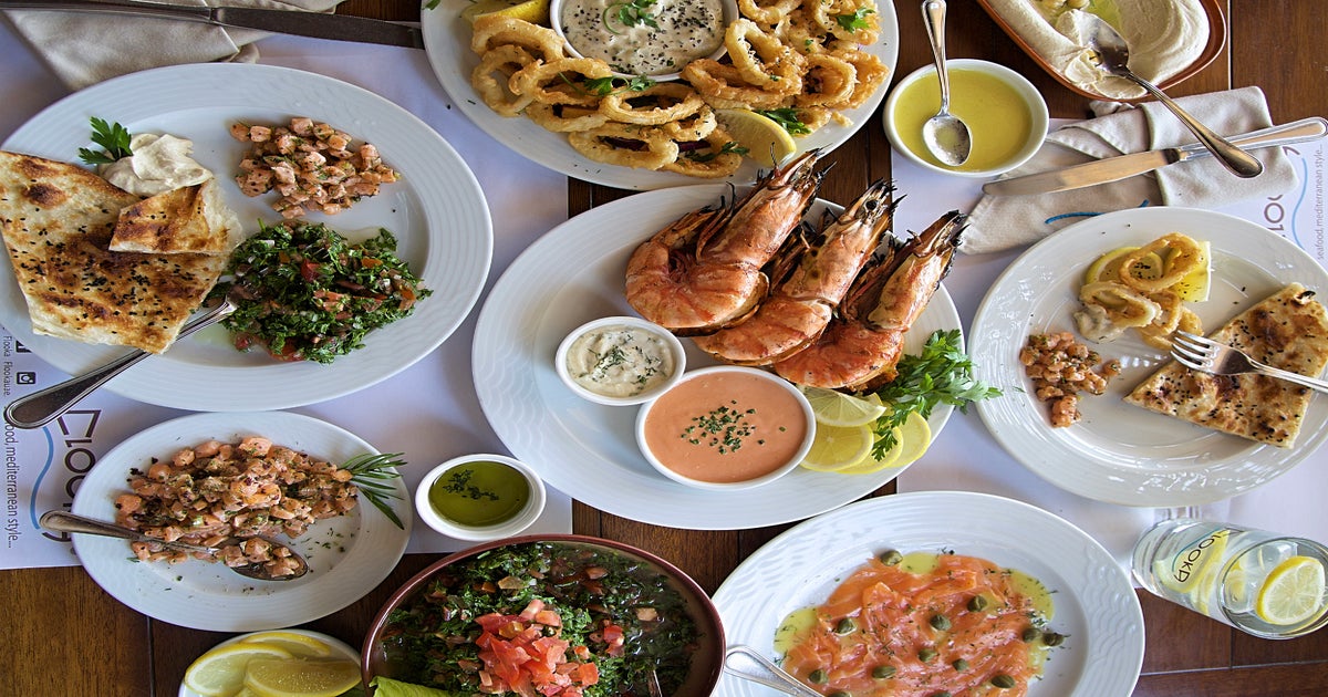 FLOOKA delivery from Jumeirah 1 - Order with Deliveroo