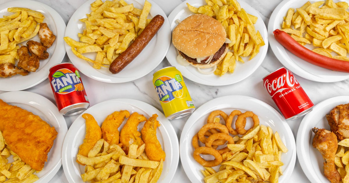 Ali Baba Northampton delivery from Northampton Order with Deliveroo