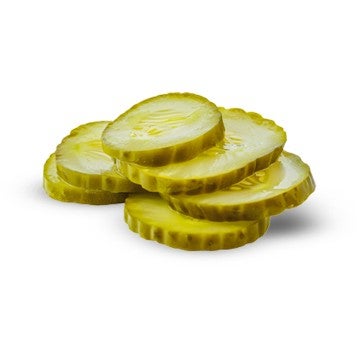 Avec Cornichon