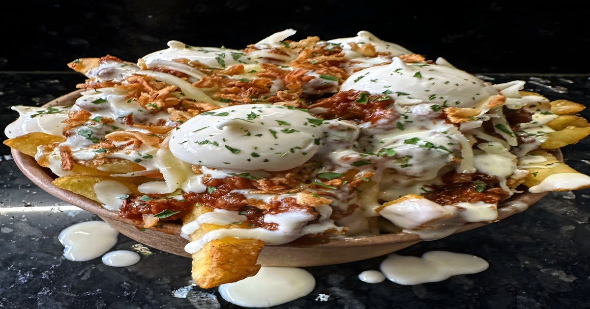 The Bucket List Norwich delivery from Norwich Order with Deliveroo