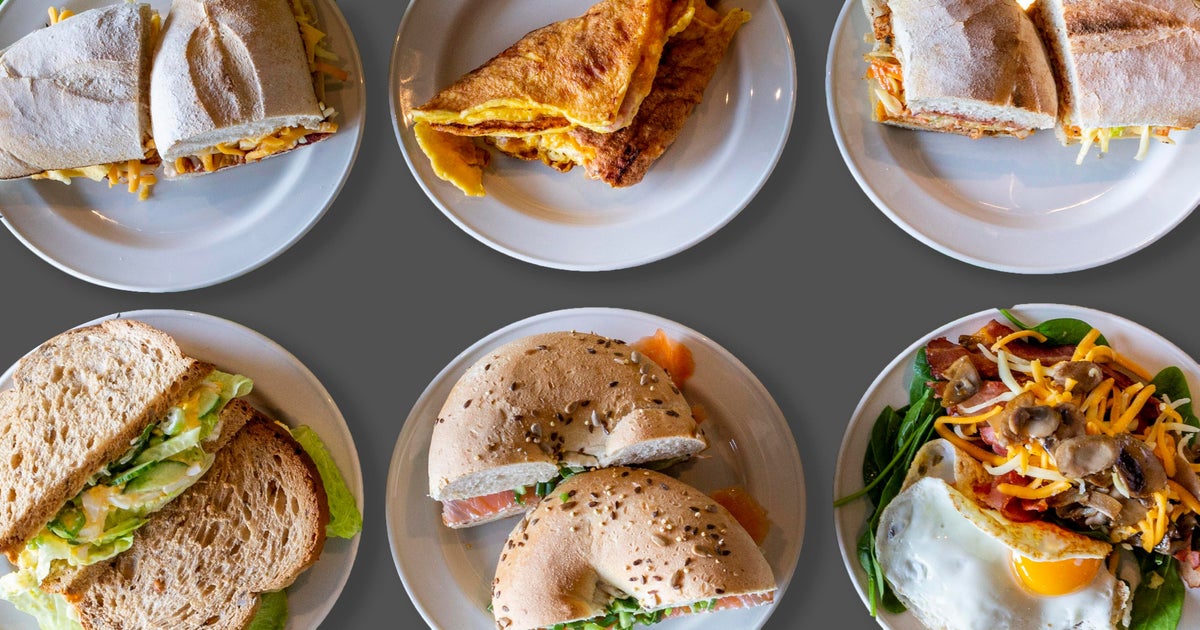 Alto Coffee House Queen's Quarter delivery from Queen's Quarter