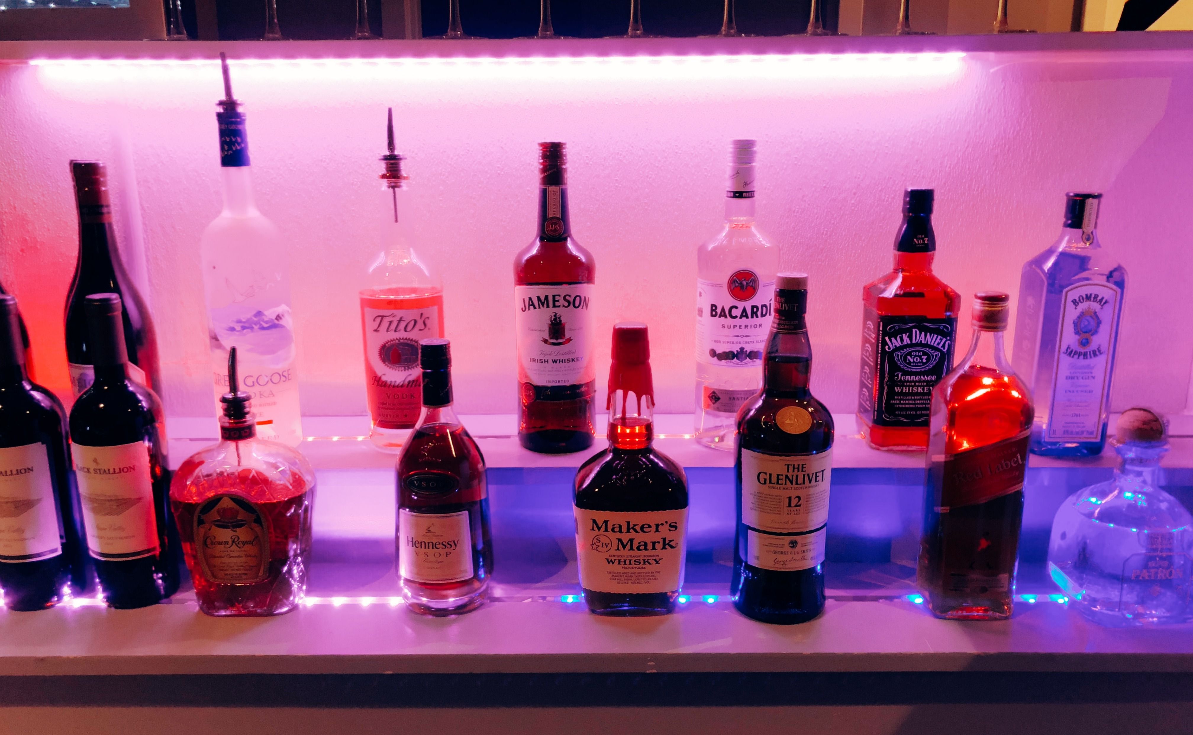 24 7 Alcohol Pub Delivery From Covent Garden Order With Deliveroo