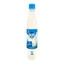 Lactel Lait demi-écrémé 1 L