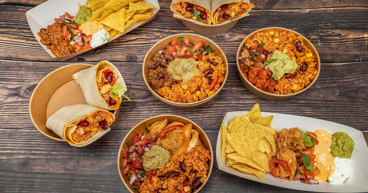 Jalisco Brixton
