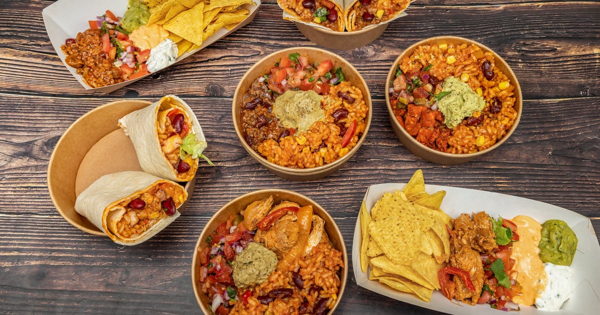 Jalisco Brixton