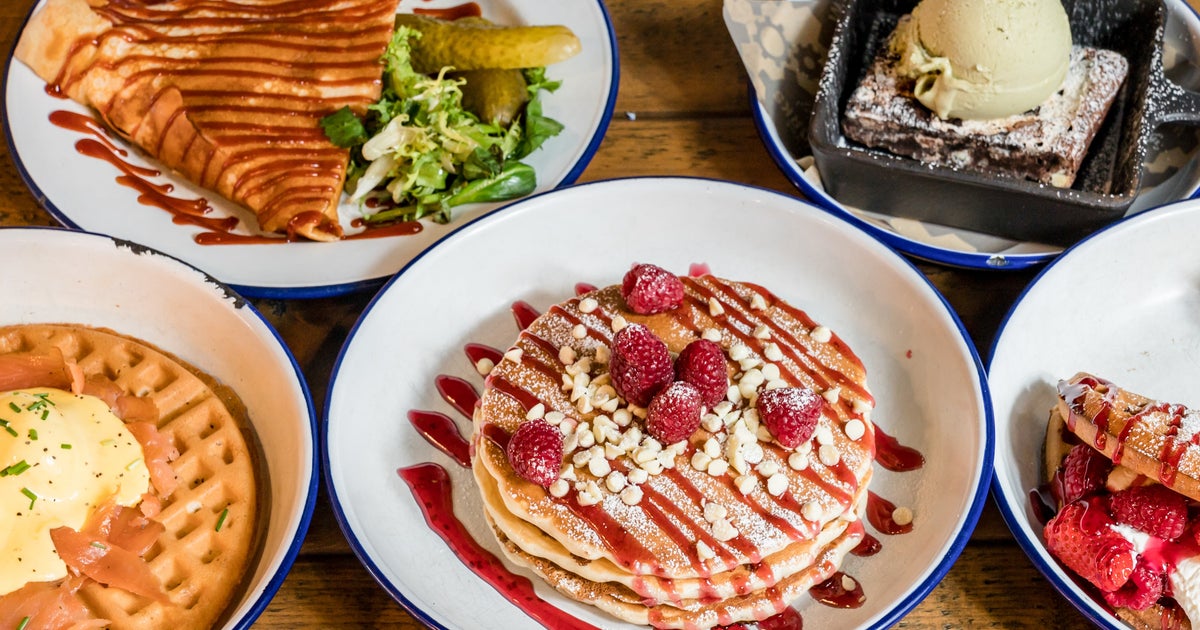 the works aylesbury delivery from aylesbury order with deliveroo