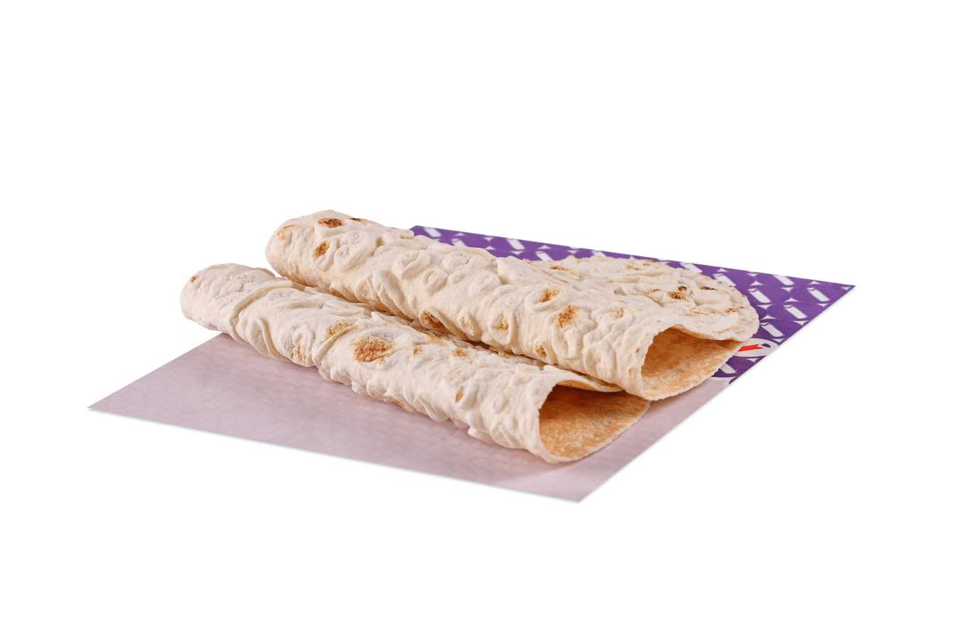 Mishmash Bread