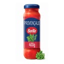 Barilla Sauce tomate Provençale