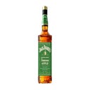 Jack Daniel's  Apple 70 Cl