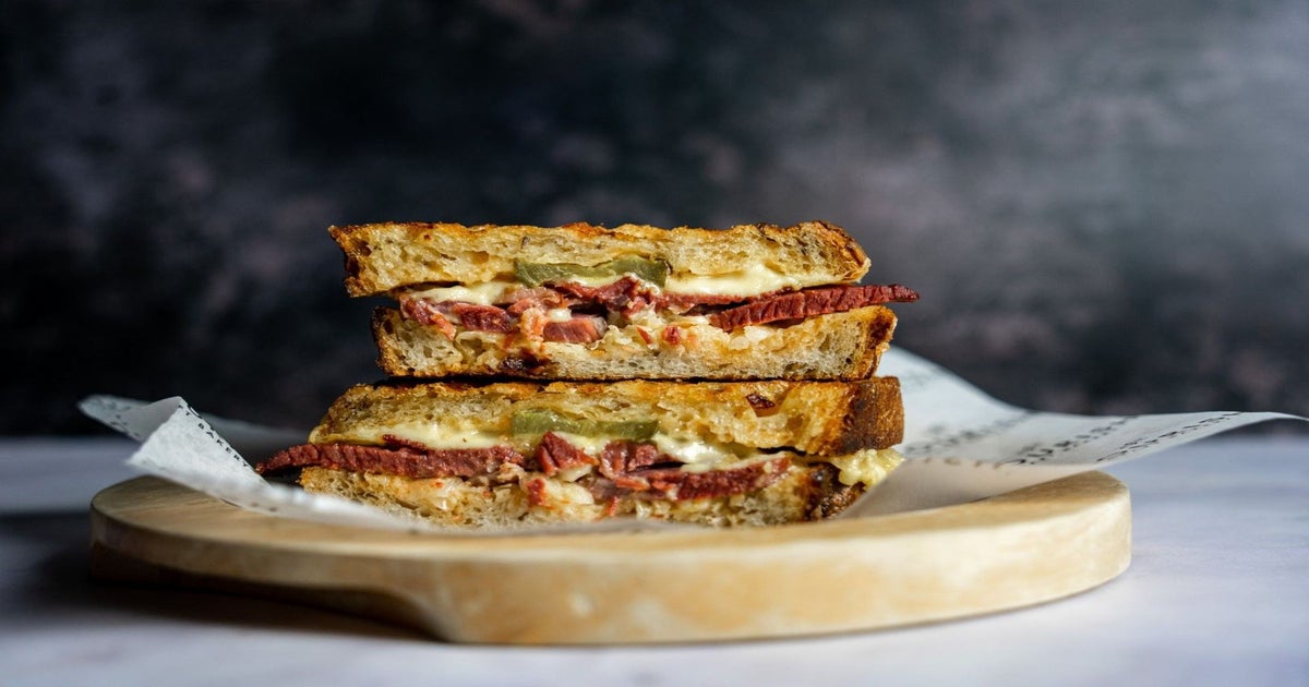 Flourish Craft Bakery Watford delivery from Tudor Estate and Watford